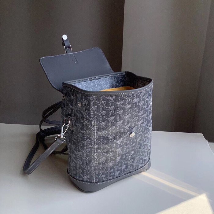 2020SS新作 ゴヤール Goyard レディース リュックバック スーパーコピー