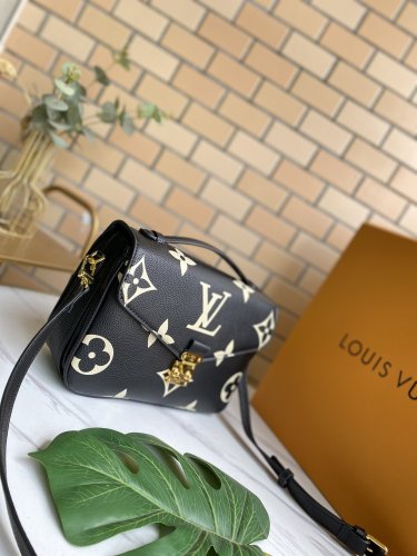 202105SS新作 Louis Vuitton ルイヴィトン レディース ショルダーバック スーパーコピー