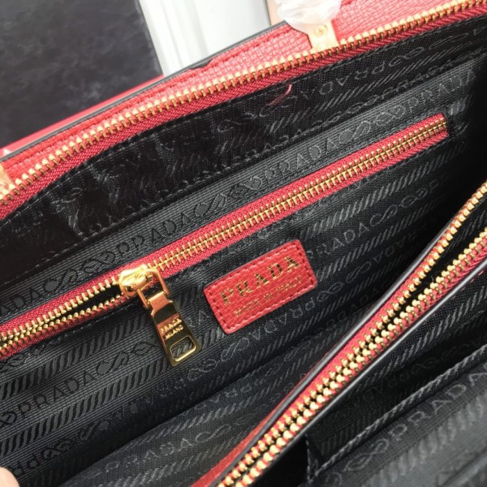 2021SS新作 Prada プラダ レディースハンドバックスーパーコピー