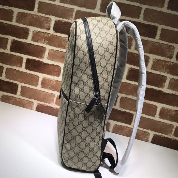 202103SS新作 Gucci グッチ メンズリュックバックスーパーコピー