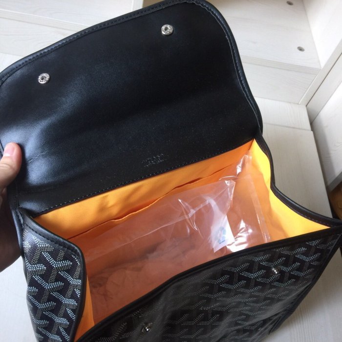 2020SS新作 ゴヤール Goyard レディース リュックバック スーパーコピー
