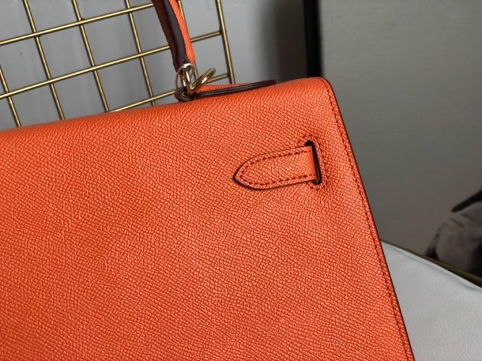 2020SS新作 Hermes エルメス レディース ハンドバック スーパーコピー