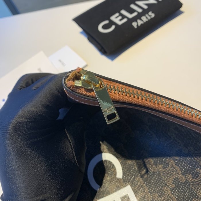 2020SS新作 Celine セリーヌ レディースハンドバックスーパーコピー