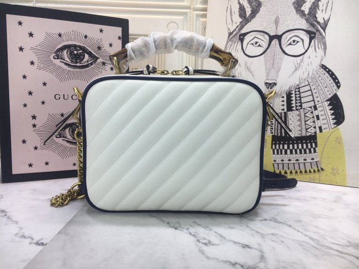 202103SS新作Gucci グッチ レディースショルダーバッグスーパーコピー