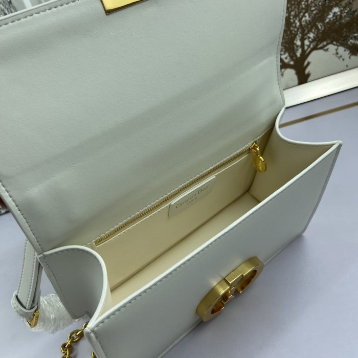 2020SS新作 Dior ディオール レディース ショルダーバッグ スーパーコピー