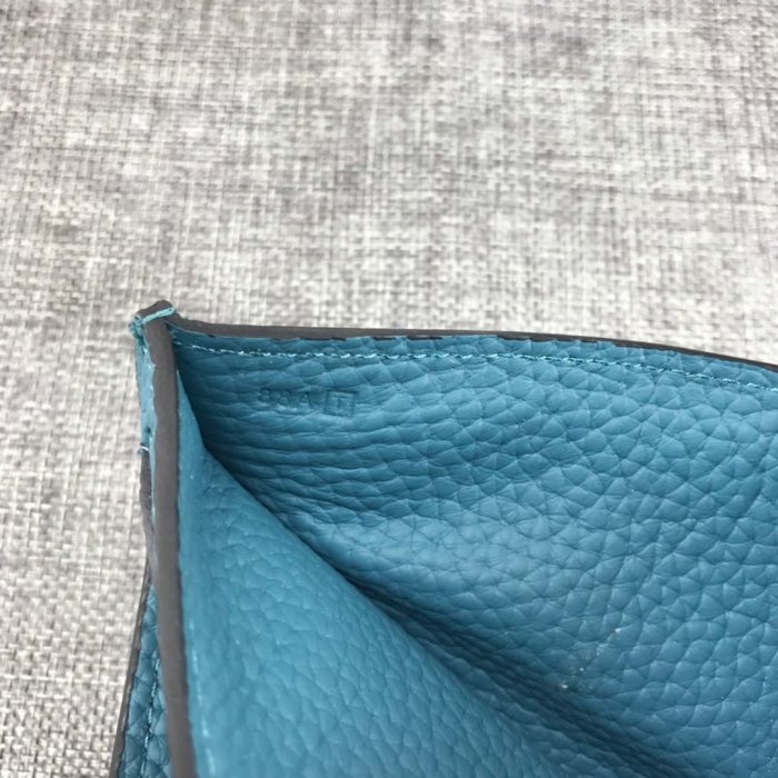 2020SSエルメス Hermes新作通販 財布 スーパーコピー