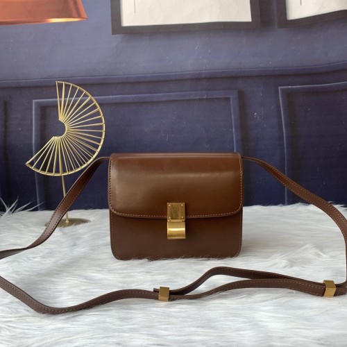 202103SS新作 Celine セリーヌ レディースショルダーバッグスーパーコピー