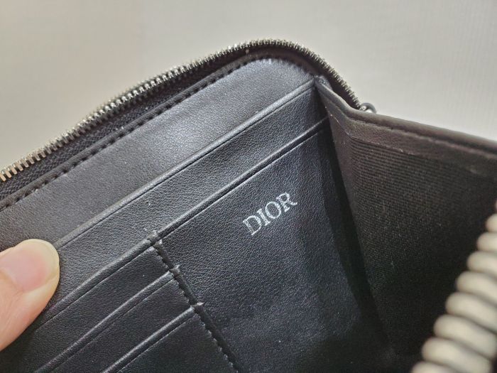 2020SS新作 Dior ディオール メンズ ショルダーバック スーパーコピー