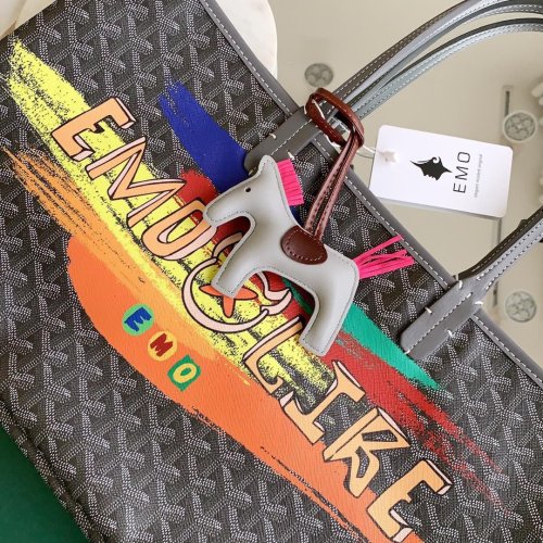 2020SS新作 ゴヤール Goyard レディース ハンドバック スーパーコピー