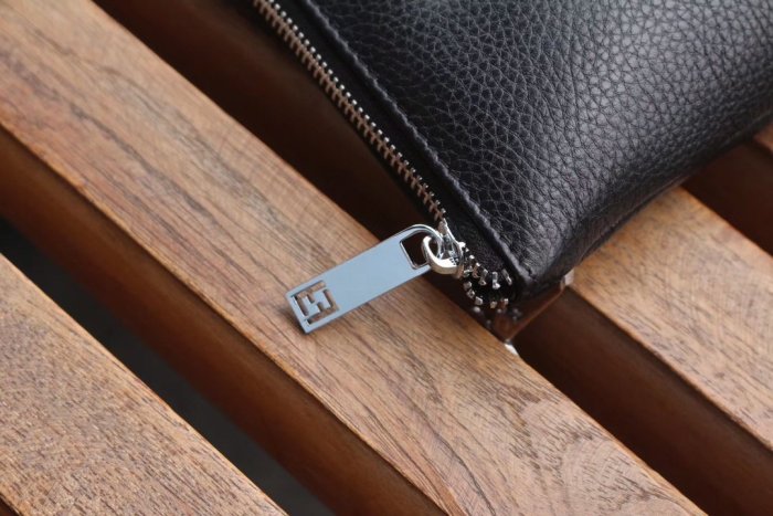 2020SS新作 FENDI フェンディ ハンドバック スーパーコピー