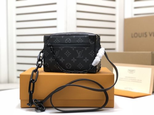 202103新作 Louis Vuitton ルイヴィトン ショルダーバッグスーパーコピー