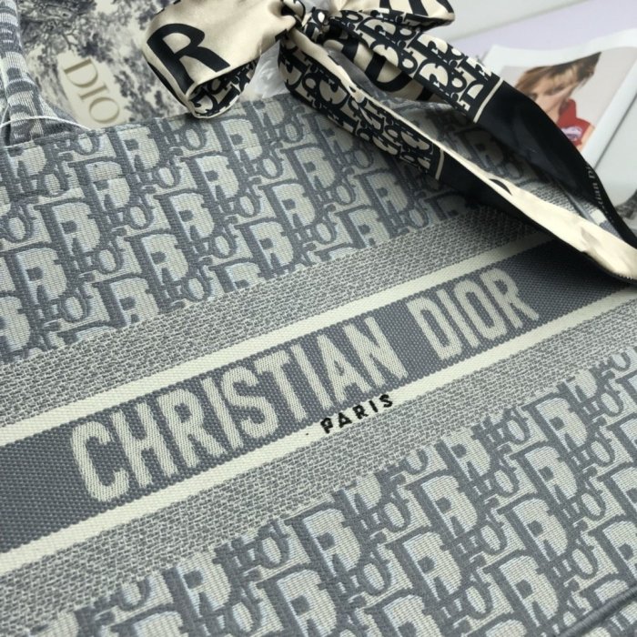 2020SS新作 Dior ディオール レディース ハンドバック スーパーコピー