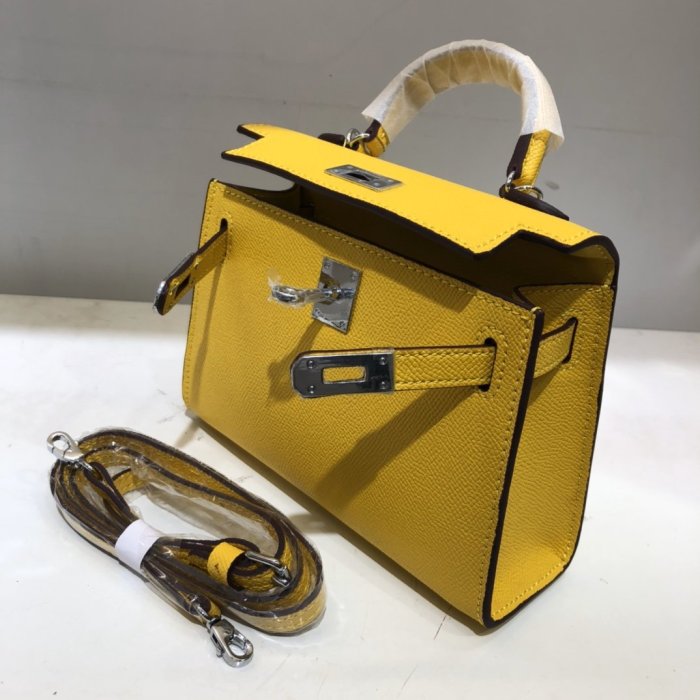 2020SS新作 Hermes エルメス レディース ハンドバック スーパーコピー