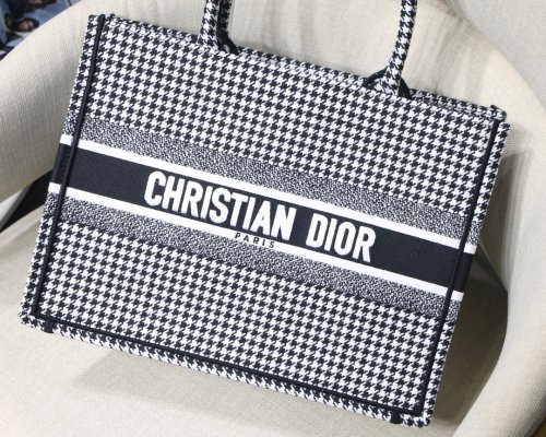 2020SS新作 Dior ディオール レディース ハンドバック スーパーコピー