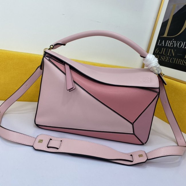 202106SS新作 LOEWE ロエベ レディース ショルダーバッグスーパーコピー