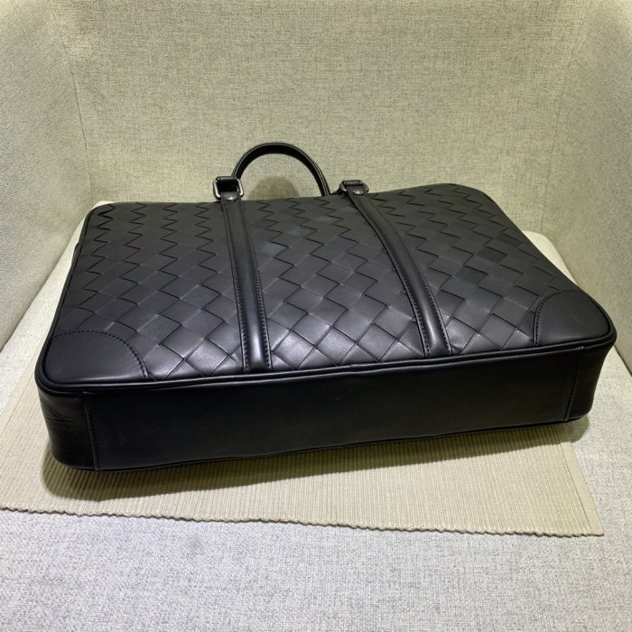 2020SS新作 Bottega Veneta ボッテガヴェネタ ハンドバック スーパーコピー