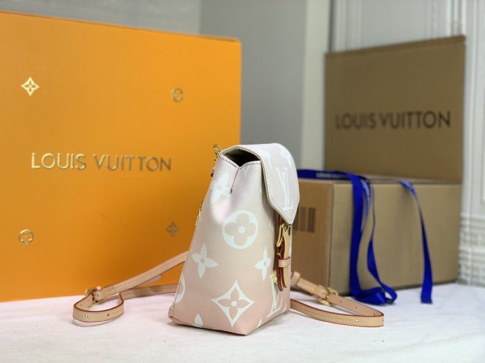 202106SS新作 Louis Vuitton ルイヴィトン レディース ショルダーバッグ スーパーコピー