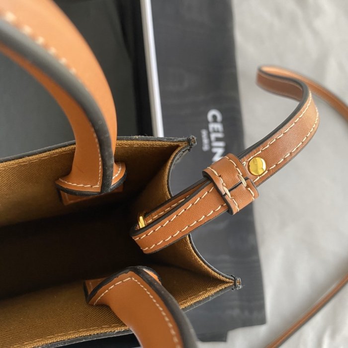 2020SS新作 Celine セリーヌ レディースショルダーバッグスーパーコピー
