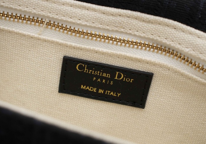 202103SS新作 Dior ディオール レディース ショルダーバックスーパーコピー