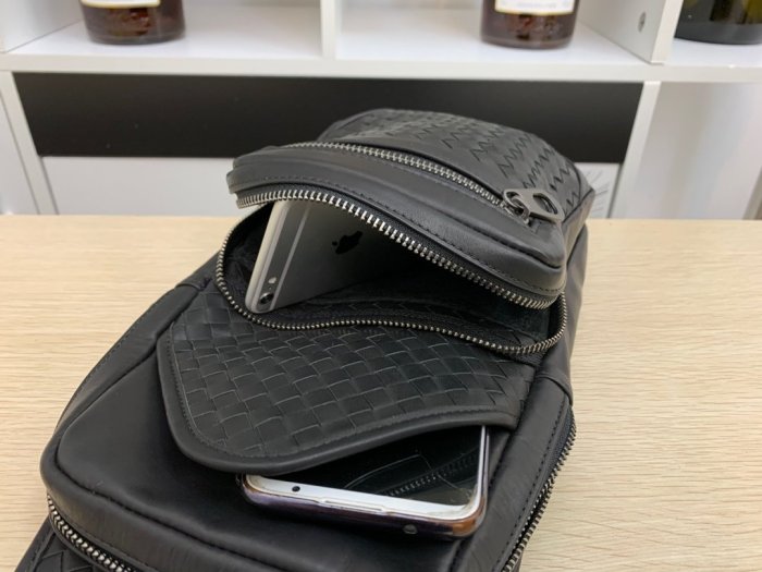2020SS新作 Bottega Veneta ボッテガヴェネタ ショルダーバック スーパーコピー