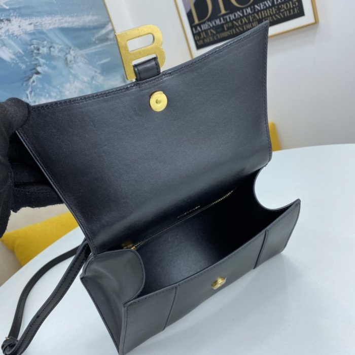 202103SS新作 Balenciaga バレンシアガ レディース ショルダーバックスーパーコピー