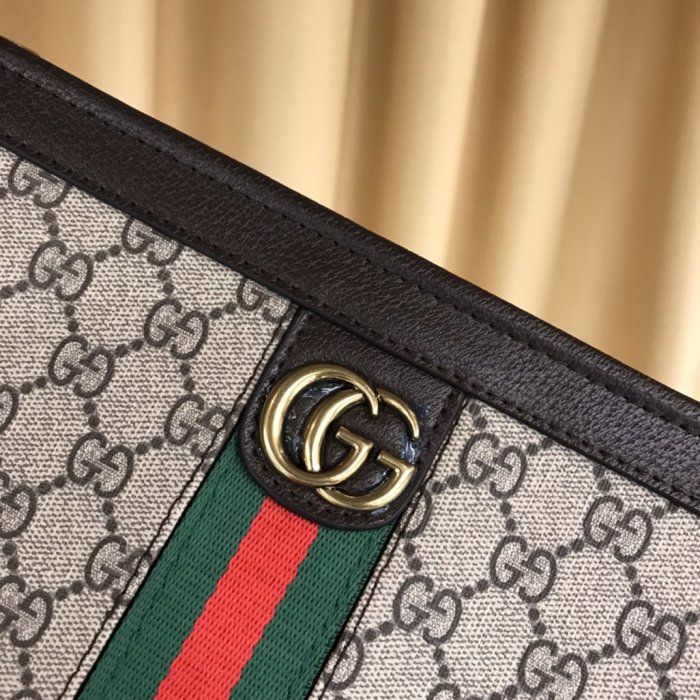 2020SS新作 Gucci グッチ メンズ ハンドバックスーパーコピー