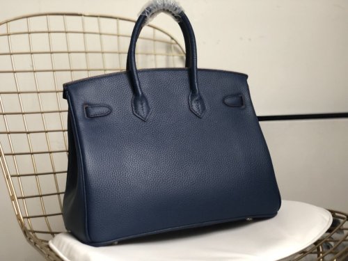 2020SS新作 エルメス Hermes レディースハンドバックスーパーコピー