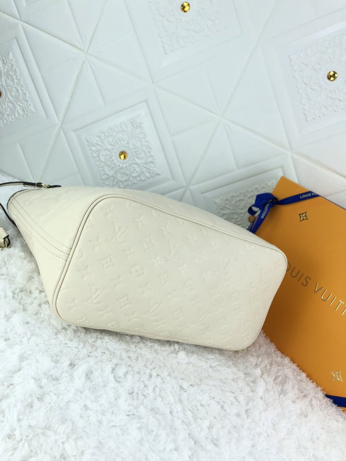 202105SS新作 Louis Vuitton ルイヴィトン ハンドバック スーパーコピー