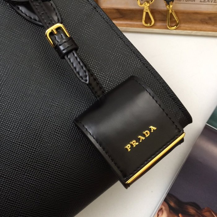 2021SS新作 Prada プラダ レディース ショルダーバックスーパーコピー