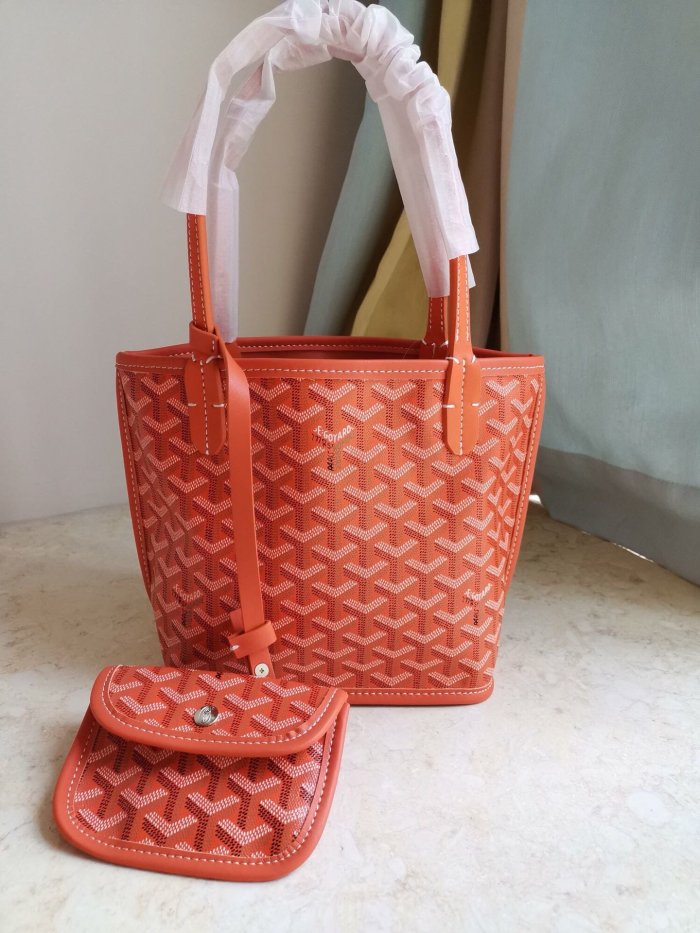 2020SS新作 ゴヤール Goyard レディース ショルダーバック スーパーコピー