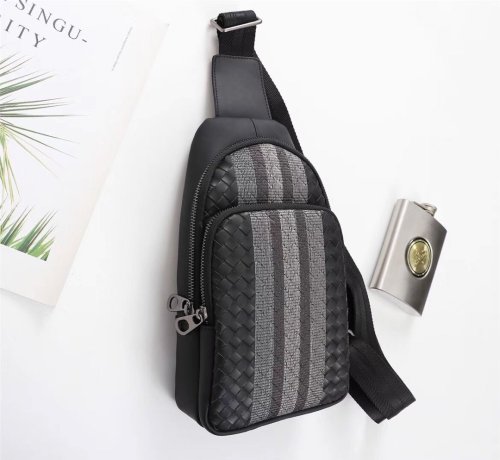 2020SS新作 Bottega Veneta ボッテガヴェネタ ショルダーバック スーパーコピー