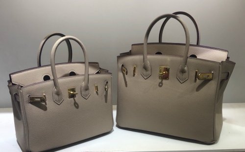 2020SS新作 Hermes エルメス レディース ハンドバック スーパーコピー