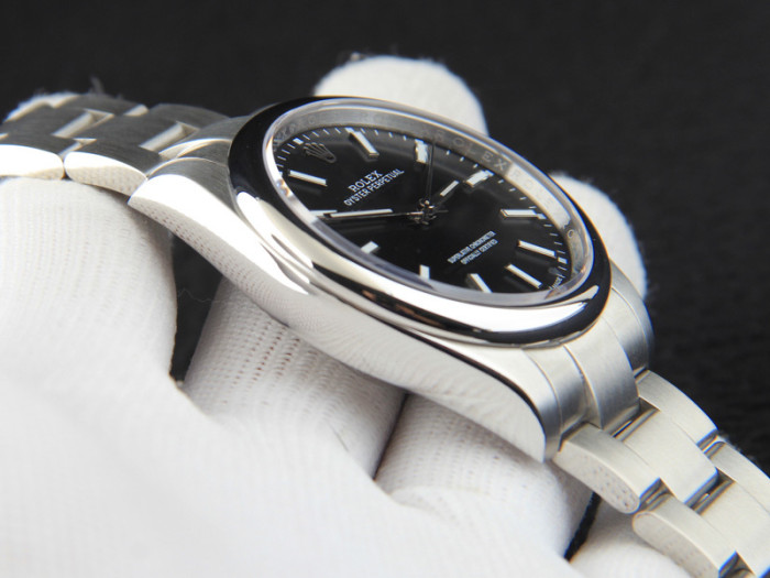2020SS新作Rolex ロレックス メンズ時計 スーパーコピー