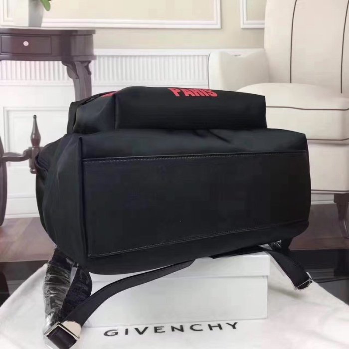 202106SS新作 GIVENCHY ジバンシィ メンズ リュック/バック スーパーコピー