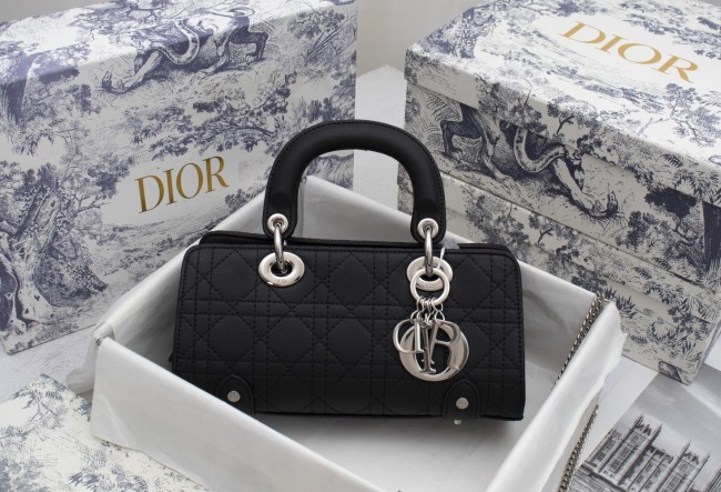 2021SS新作 Dior ディオール レディースハンドバックスーパーコピー