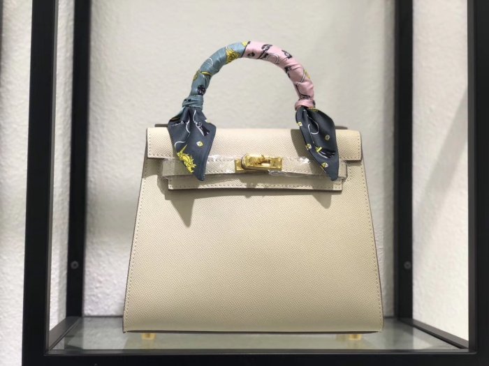 2020SS新作 エルメス Hermes レディースハンドバック スーパーコピー