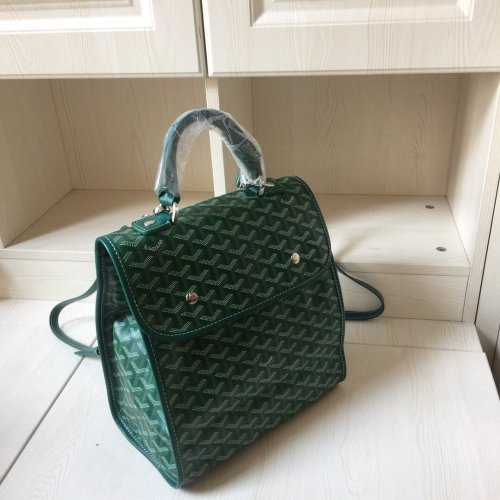2020SS新作 ゴヤール Goyard レディース リュックバック スーパーコピー