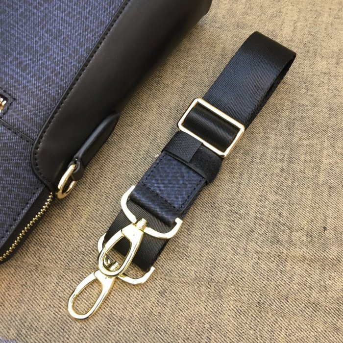 202103SS新作 メンズ Prada プラダ ハンドバックスーパーコピー