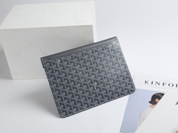 2021SS新作 ゴヤール Goyard レディースハンドバックスーパーコピー