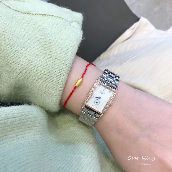 2020SS新作 LONGINES ロンジン レディース 時計 スーパーコピー