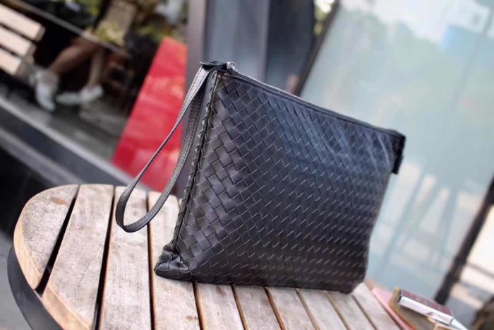 2020SS新作 Bottega Veneta ボッテガヴェネタ ハンドバック スーパーコピー