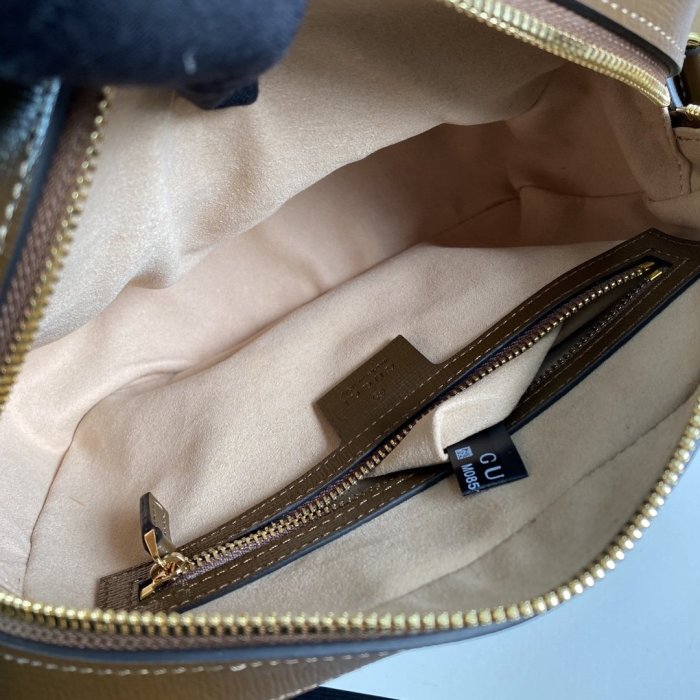 2021SS新作Gucci グッチ レディースショルダーバッグスーパーコピー