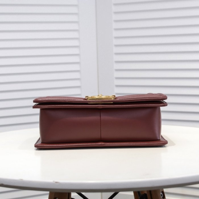 2021SS新作 シャネル Chanel ショルダーバック スーパーコピー