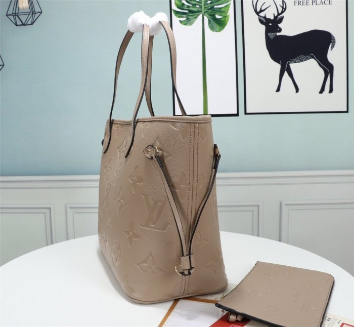 202106SS新作 Louis Vuitton ルイヴィトン レディース ハンドバック スーパーコピー