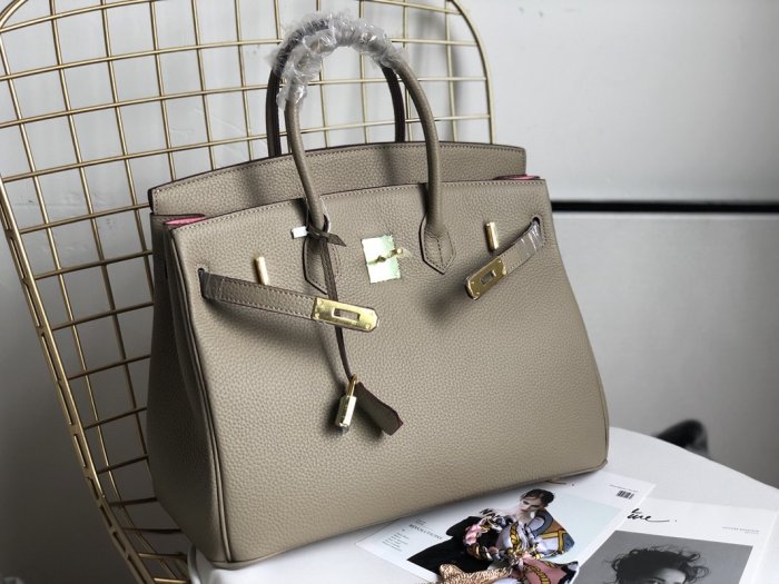 2020SS新作 エルメス Hermes レディースハンドバックスーパーコピー