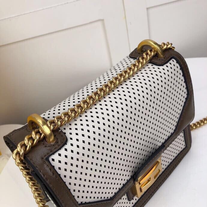 2020SS新作 FENDI フェンディ レディース ショルダーバック スーパーコピー