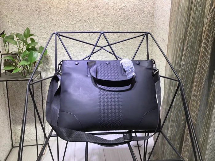 2020SS新作 Bottega Veneta ボッテガヴェネタ ハンドバック スーパーコピー