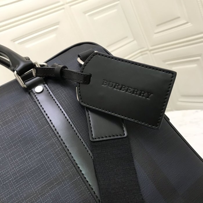 2020SS新作 Burberry バーバリー メンズ ハンドバックスーパーコピー