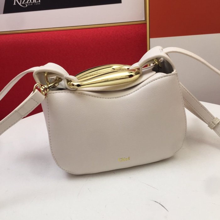 202103SS新作 Celine セリーヌ レディースショルダーバッグスーパーコピー