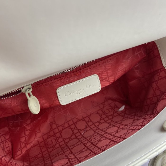 2020SS新作 Dior ディオール レディースハンドバックスーパーコピー